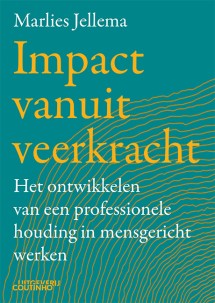Impact vanuit veerkracht_Marlies Jellema_9789046908433