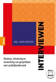 Interviewen_Nel Verhoeven_9789024459117