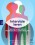 Intervisie leren (4e editie)