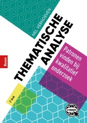 Thematische analyse (2e druk)_Nel Verhoeven_9789024451951