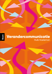 Verandercommunicatie_Huib Koeleman_9789024468775