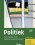 Politiek