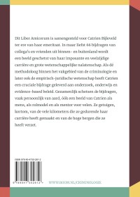 Kilometers maken, bergen verzetten