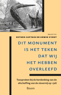 Dit monument is het teken dat wij het hebben overleefd van Captain en Vyent (red.) ISBN 9789024472048.png