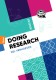 Doing research (6th edition)_Nel Verhoeven_9789024445738