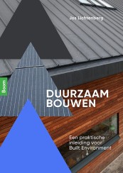 Duurzaam bouwen_Jos Lichtenberg_9789024425525
