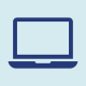 E-learning - Basiscursus COTAPP