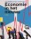 Economie in het nieuws (3e druk)