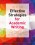 Effective Strategies for Academic Writing