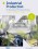Industrial Production (sixth edition)