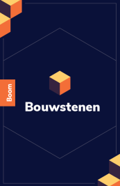 Kaartenset bij Bouwstenen_Miriam Losse, Koen van Turnhout_9789024443253