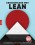 Kennismaken met Lean (3e druk)