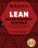Lean Management Systeem