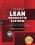 Lean Productie Systeem