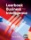 Leerboek Business Intelligence (3e druk)