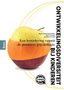 Ontwikkelingsdiversiteit bij kinderen_Maryke van Randeraat-Fokker, Dinet Poortman_9789024415960