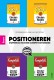 Positioneren (5e druk)_Jaap van der Grinten, Rik Riezebos_9789024444984