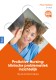 ProActive Nursing- klinische problematiek inzichtelijk (3e druk)_Marc Bakker_9789089538079