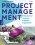 Projectmanagement (11e druk)