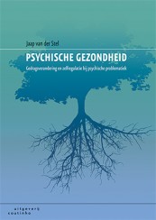 Psychische gezondheid_Jaap van der Stel_9789046906019