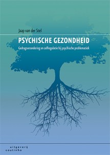 Psychische gezondheid_Jaap van der Stel_9789046906019
