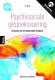 Psychosociale gespreksvoering (2e druk) incl. TrainTool_Markus van Alphen_9789024444076