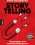 Storytelling (2e druk)