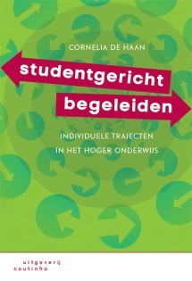 Studentgericht begeleiden_Cornelia de Haan_9789046908044