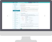 Wiskunde voor technici - Saxion - Life Sciences_Metha Kamminga_8713791049937