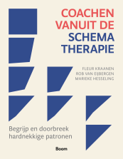 9789024472659_Coachen vanuit schematherapie