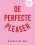 De perfecte pleaser