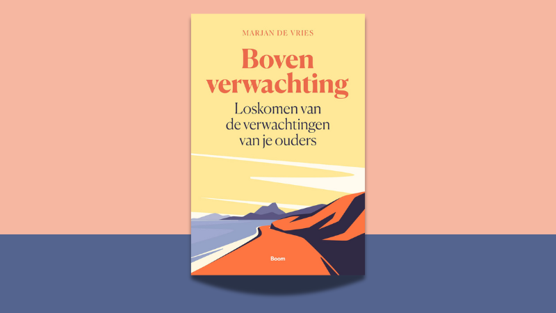 nieuw boven verwachting de vries boom