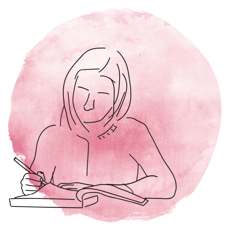 10 oktober | Train-de-trainer-cursus: Een sterk verhaal