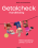 Getalcheck