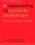 Handboek destigmatisering bij psychische aandoeningen