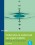 Onderwijs en onderzoek van eigen makelij (vierde druk)