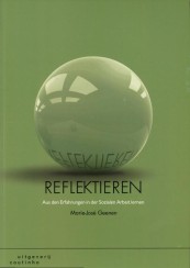 Reflektieren_Marie-Jose Geenen_9789046902851