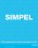SIMPEL