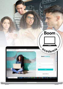 Start smart met AI_Barend Last, Sjoerd van Gurp_3009010012482