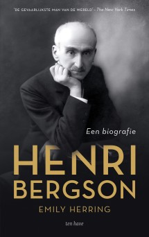 Henri Bergson