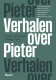 Verhalen over Pieter