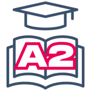 Self-Study Course - Beginner