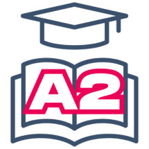 Self-Study Course - Beginner