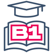 Self-Study Course - Elementary