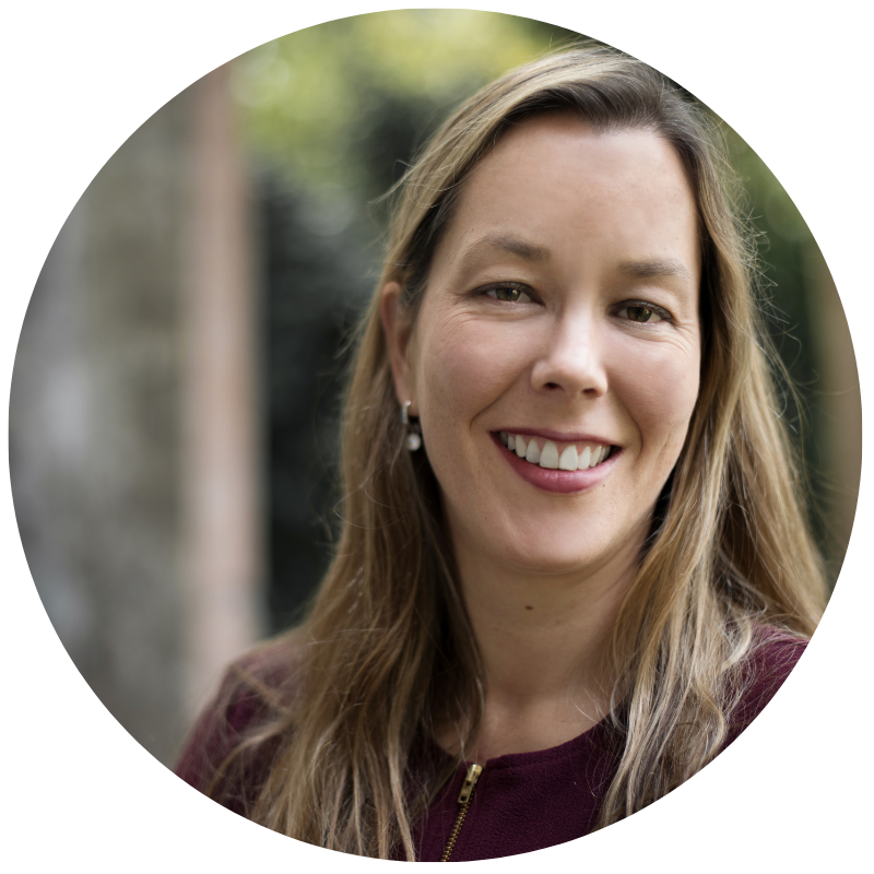 Auteur Denise Bodden Boom