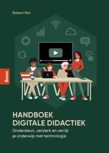 Handboek Digtale Didactiek_9789024465743_RobbertMol.jpg