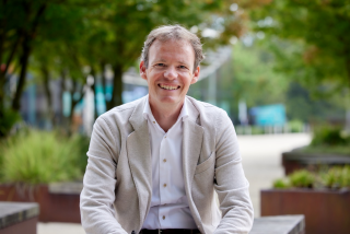 Boekpresentatie De migratie-obsessie