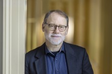 Auteur Joel Anderson Boom