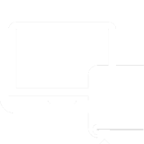 Boek + Online leeromgeving