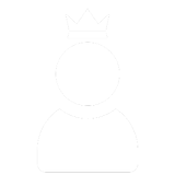 Professionele Taalcoach